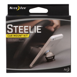 Nite Ize Steelie