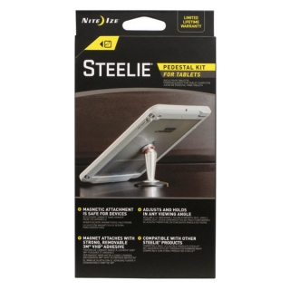 Nite Ize Steelie Pedestal