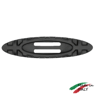 2M Tactical Toggle TGL/T černá