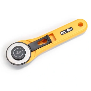 Olfa Rotary Cutter Maxi