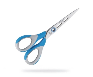 Premax Tailor Shears 15 cm