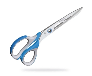 Premax Tailor Shears 22 cm