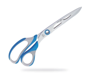 Premax Tailor Shears 28 cm