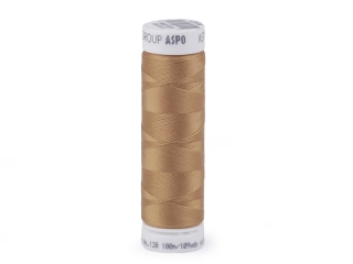 AMANN ASPOTEX 120 coyote 100m