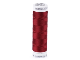 AMANN ASPOTEX 120 bordo 100m
