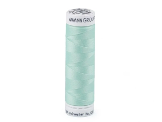 AMANN ASPOTEX 120 mentolová 100m