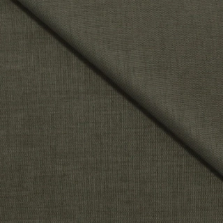 Cordura 560D Olive Drab