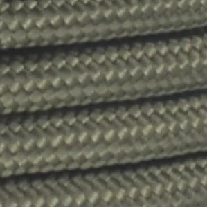Šnůrka PA 32P 6mm khaki