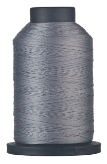Amann XTREME PRO 40 400 m šedý vápenec
