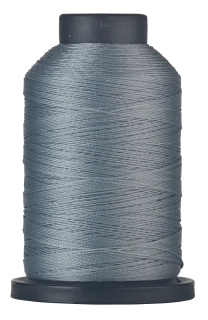Amann XTREME PRO 40 400 m cínová