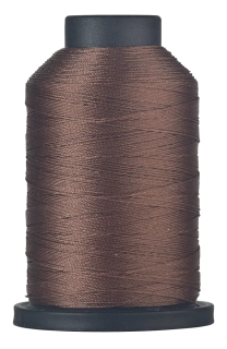 Amann XTREME PRO 40 400 m hnědá