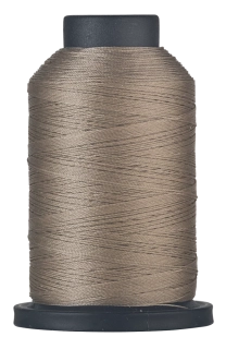 Amann XTREME PRO 40 400 m sandstone
