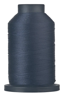 Amann XTREME PRO 40 400 m temně modrá