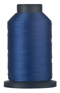 Amann XTREME PRO 40 400 m tmavě modrá 