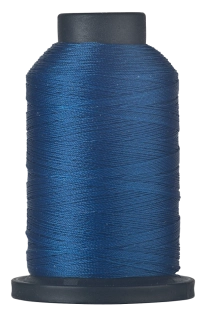 Amann XTREME PRO 40 400 m Royal Blue