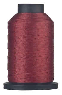 Amann XTREME PRO 40 400 m Foliage Rose