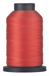 Amann XTREME PRO 40 400 m Paprika