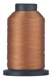 Amann XTREME PRO 40 400 m okrová