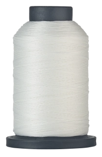 Amann XTREME PRO 40 400 m bílá