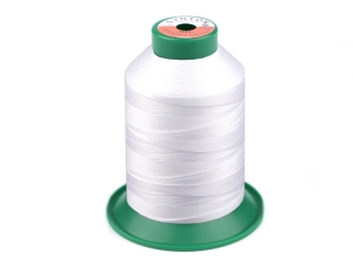 AMANN SYNTON 30 900 m bílá