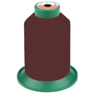 AMANN SYNTON 30 900 m brusinková