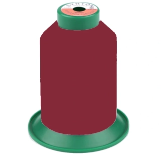 AMANN SYNTON 30 900 m vínová