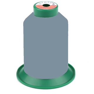 AMANN SYNTON 30 900 m holubí šeď 