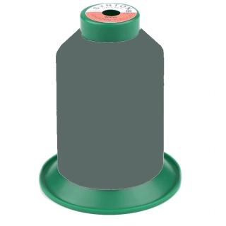 AMANN SYNTON 30 900 m perlová šeď 