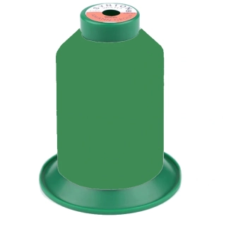 AMANN SYNTON 30 900 m jarní zeleň 