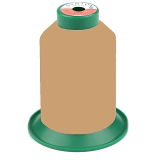 AMANN SYNTON 30 900 m bledá hnědá 