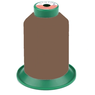 AMANN SYNTON 30 900 m ořechovec