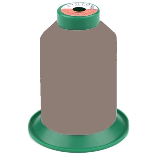 AMANN SYNTON 30 900 m vydří hněď 