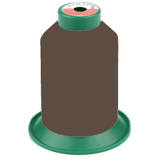 AMANN SYNTON 30 900 m hnědě olivová 