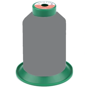 AMANN SYNTON 30 900 m šedá