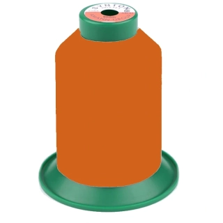 AMANN SYNTON 20 600 m oranžová