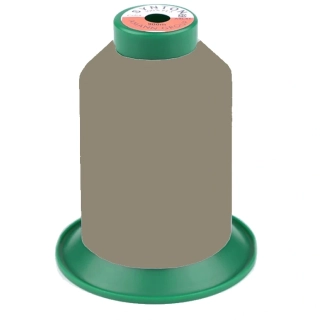 AMANN SYNTON 20 600 m lněná