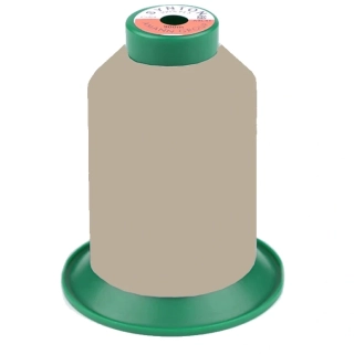 AMANN SYNTON 40 1200 m tělová béž 