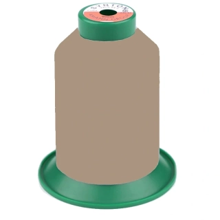 AMANN SYNTON 40 1200 m světle kakaová 