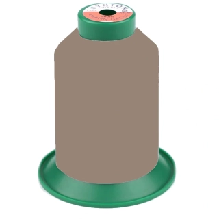 AMANN SYNTON 40 1200 m myší béžová 