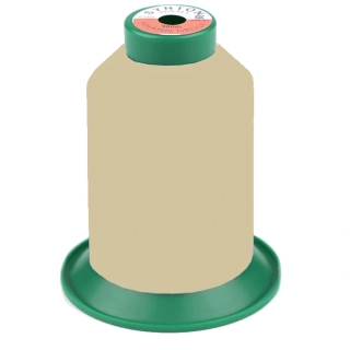 AMANN SYNTON 60 1800 m krémová