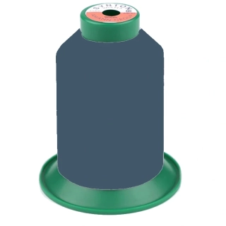 AMANN SYNTON 60 1800 m modrošedá