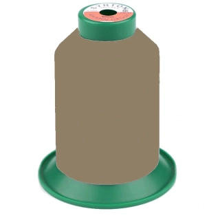 AMANN SYNTON 60 1800 m béžová