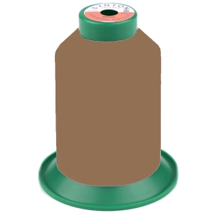 AMANN SYNTON 60 1800 m oranžová béžová 