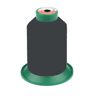 AMANN SYNTON 30 900 m kalná šeď 