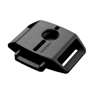 FIDLOCK SNAP pull female M 25 adjuster