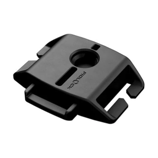 FIDLOCK SNAP pull female M 25 adjuster split bar
