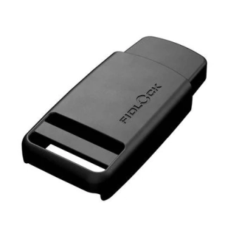 FIDLOCK SNAP push female M 25 LL