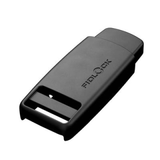 FIDLOCK SNAP push female S 20 LL
