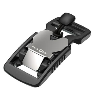 FIDLOCK V-BUCKLE 25