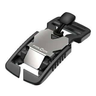 FIDLOCK V-BUCKLE 25 split bar